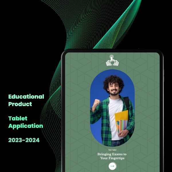 Three roles. One product. Zero room for confusion. case study preview
